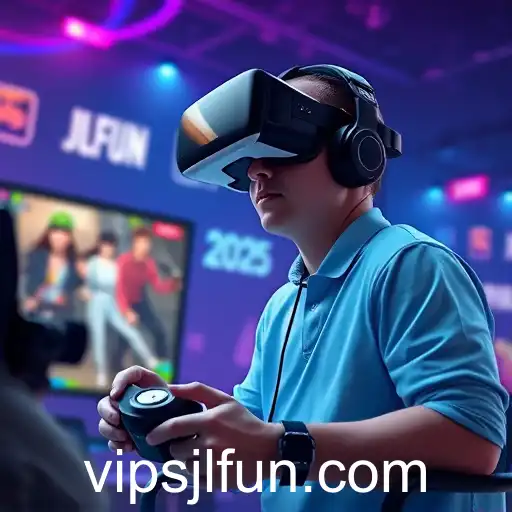 The Rise of Gaming Platforms in the Digital Age