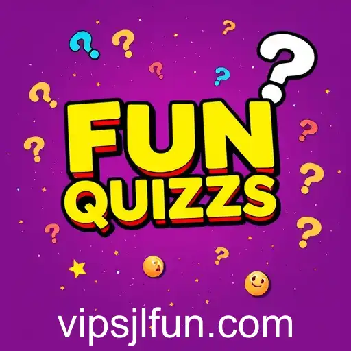 Gaming Evolutions and Emerging Trends