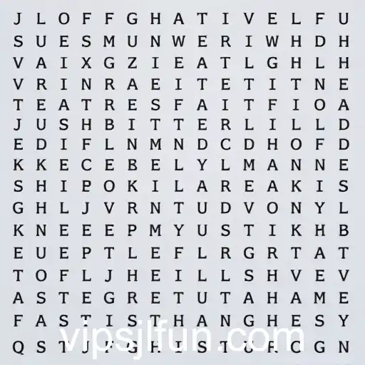 New Trends in Online Gaming Platforms