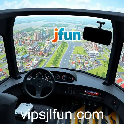 Exploring JLFun's Impact on Online Gaming