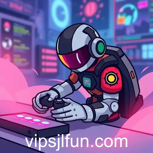 The Evolution of Online Gaming Education