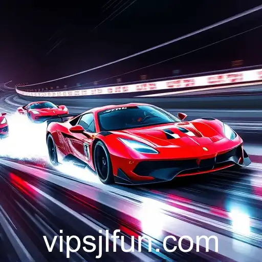 Gaming Trends and Online Innovations