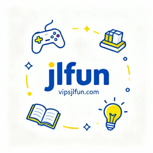 Marcus du Sautoy The Simonyi Professor for the Public Understanding of Science