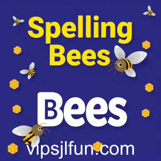 The Online Gaming Revolution: A Look into 2025