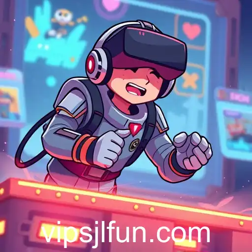 The Rise of Jlfun in Online Gaming