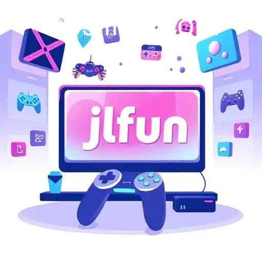 Exploring the Rise of Online Gaming Communities